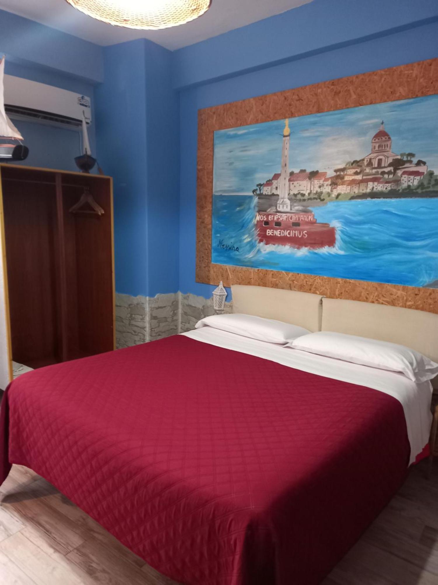 Sicilia In Miniatura "L'Atelier Dell'Etna" Bed & Breakfast Zafferana Etnea Exterior foto